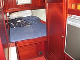 1997 Hutting 45 Photo #59