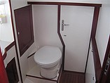 1997 Hutting 45 Photo #62