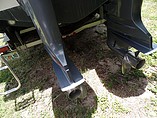 1997 Intrepid 339 Walkaround Photo #14