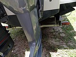 1997 Intrepid 339 Walkaround Photo #15