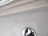 1997 Intrepid 339 Walkaround Photo #16