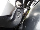 1997 Intrepid 339 Walkaround Photo #18