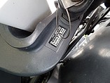 1997 Intrepid 339 Walkaround Photo #19