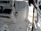 1997 Intrepid 339 Walkaround Photo #24