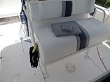 1997 Intrepid 339 Walkaround Photo #27