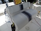 1997 Intrepid 339 Walkaround Photo #28