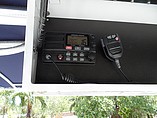1997 Intrepid 339 Walkaround Photo #32