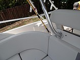 1997 Intrepid 339 Walkaround Photo #37