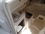 1997 Intrepid 339 Walkaround Photo #41