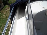 1997 Intrepid 339 Walkaround Photo #58