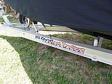 1997 Intrepid 339 Walkaround Photo #68