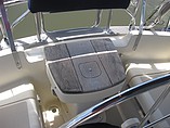 1997 Island Packet 350 Photo #10