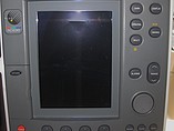 1997 Island Packet 350 Photo #14