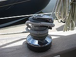 1997 Island Packet 350 Photo #15