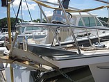 1997 Island Packet 350 Photo #23