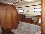 1997 Island Packet 350 Photo #31