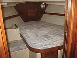 1997 Island Packet 350 Photo #38
