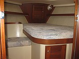 1997 Island Packet 350 Photo #39