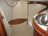 1997 Island Packet 350 Photo #42