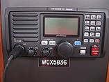1997 Island Packet 350 Photo #52
