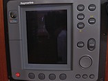 1997 Island Packet 350 Photo #53