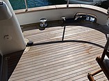 09 Terranova Yachts 68