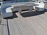 2009 Terranova Yachts 68 Photo #4