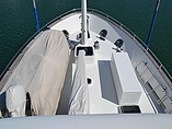 2009 Terranova Yachts 68 Photo #5