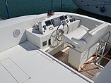 2009 Terranova Yachts 68 Photo #6