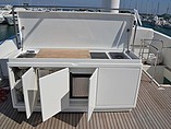 2009 Terranova Yachts 68 Photo #7