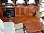 2009 Terranova Yachts 68 Photo #16
