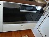 2009 Terranova Yachts 68 Photo #21