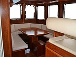 2009 Terranova Yachts 68 Photo #24