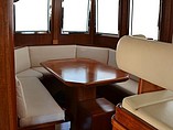 2009 Terranova Yachts 68 Photo #25