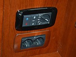 2009 Terranova Yachts 68 Photo #27