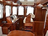 2009 Terranova Yachts 68 Photo #28