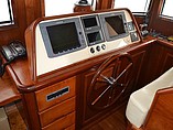 2009 Terranova Yachts 68 Photo #29