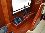 2009 Terranova Yachts 68 Photo #30