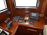 2009 Terranova Yachts 68 Photo #31