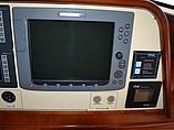 2009 Terranova Yachts 68 Photo #32