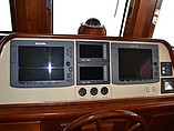 2009 Terranova Yachts 68 Photo #33