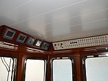 2009 Terranova Yachts 68 Photo #34