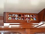 2009 Terranova Yachts 68 Photo #35