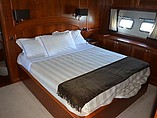 2009 Terranova Yachts 68 Photo #38