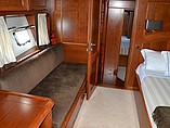 2009 Terranova Yachts 68 Photo #39