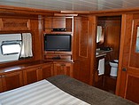 2009 Terranova Yachts 68 Photo #40