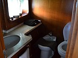 2009 Terranova Yachts 68 Photo #42