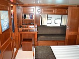2009 Terranova Yachts 68 Photo #45