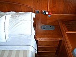 2009 Terranova Yachts 68 Photo #46