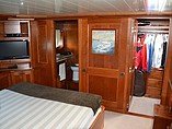 2009 Terranova Yachts 68 Photo #47